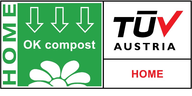 TUV certified ink for HP Indigo printers