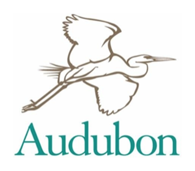 Audubon Society