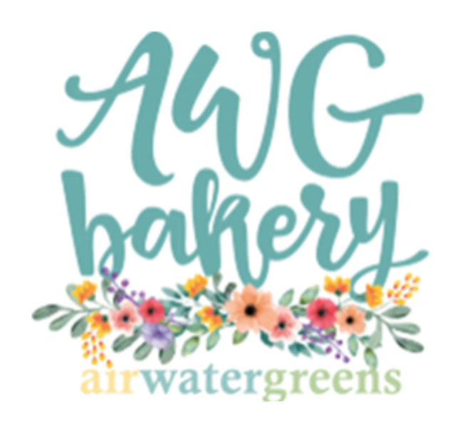 AWG
