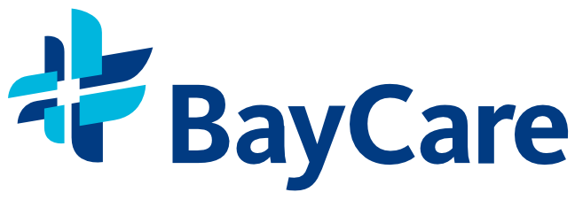 Baycare