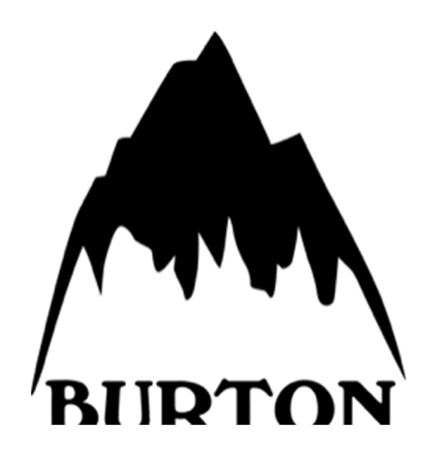 Burton