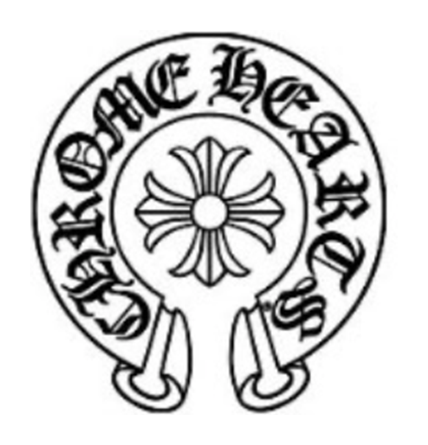 Chrome Hearts