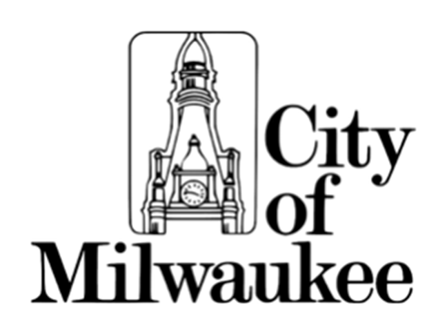 City of Milwaukee