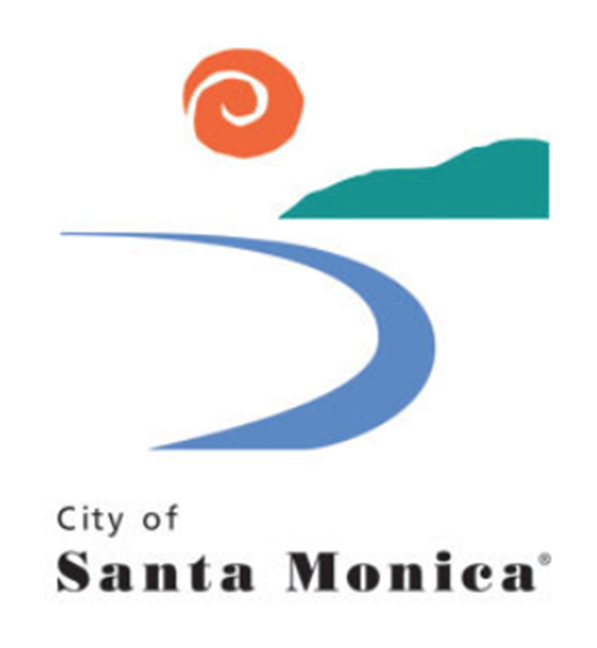 City of Santa Monica, CA