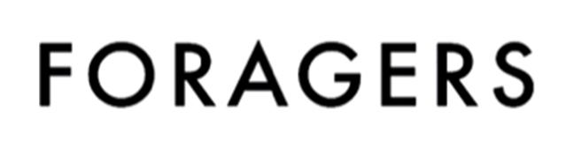 Foragers