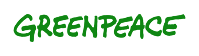 Greenpeace