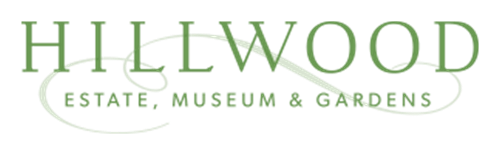 Hillwood Museum