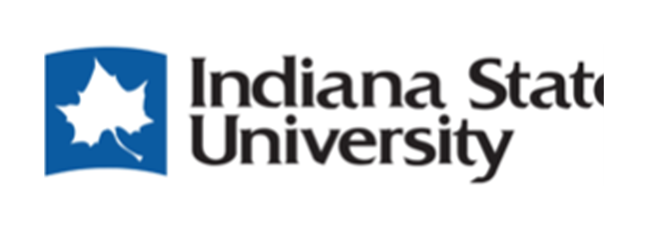 Indiana State University