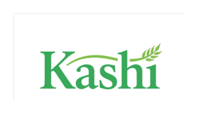 Kashi