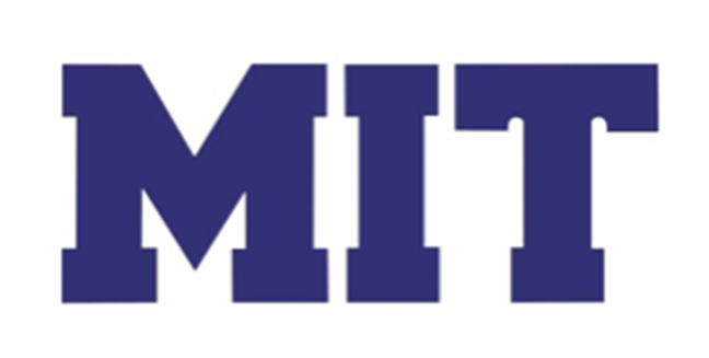 MIT