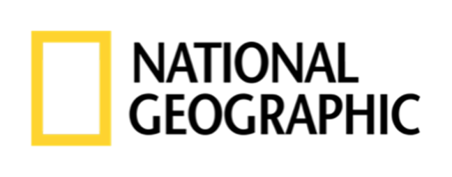 National Geographic