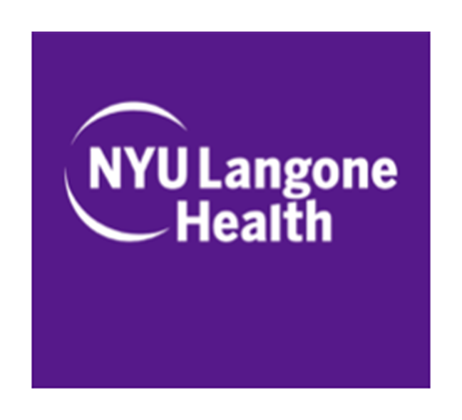 NYU Langone