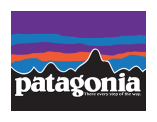 Patagonia