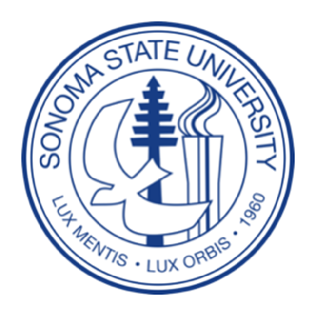 Sonoma State University