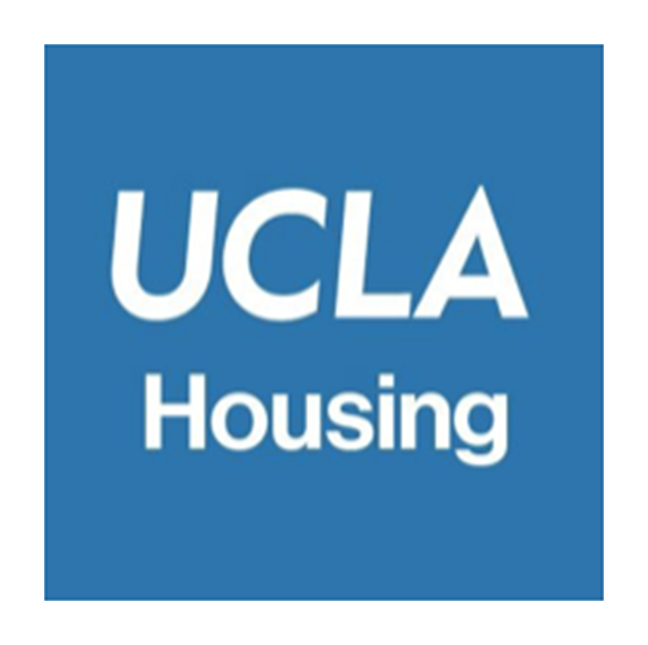 UCLA