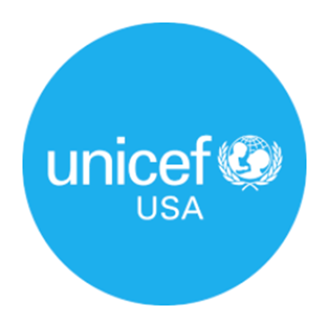 UNICEF USA