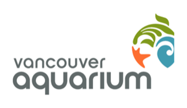 Vancouver Aquarium